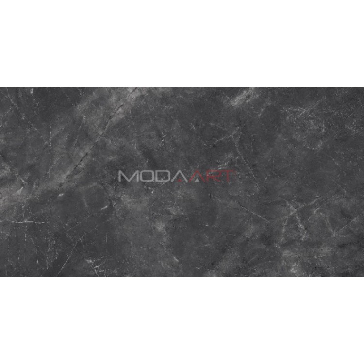 Qua 60x120cm Pulpis Nero Granit Koli 1.44m2